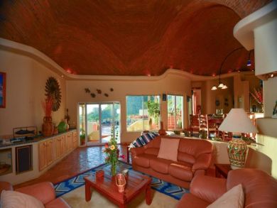 Los Cabos Home 901243 Los Cabos Home 901243