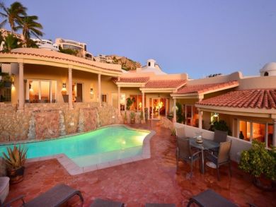 Los Cabos Home 901243 Los Cabos Home 901243