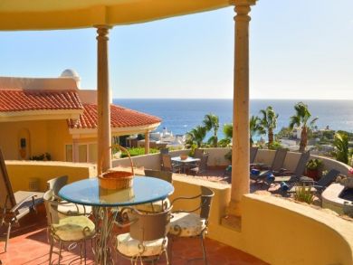 Los Cabos Home 901243 Los Cabos Home 901243