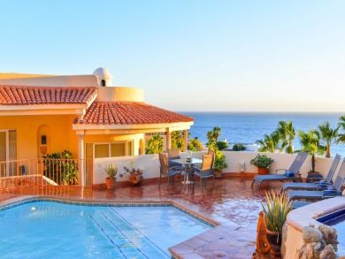 Los Cabos Home 901243 Los Cabos Home 901243