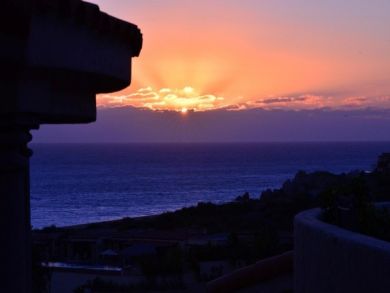 Los Cabos Home 901243 Los Cabos Home 901243