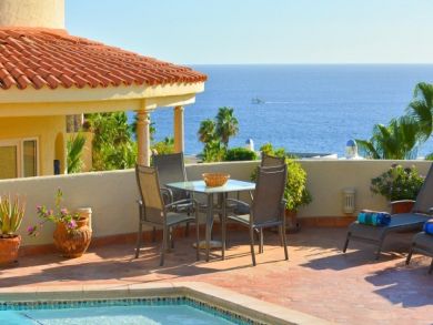 Los Cabos Home 901243 Los Cabos Home 901243