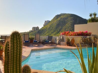 Los Cabos Home 901243 Los Cabos Home 901243