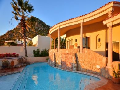 Los Cabos Home 901243 Los Cabos Home 901243