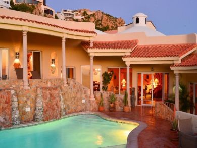 Los Cabos Home 901243 Los Cabos Home 901243