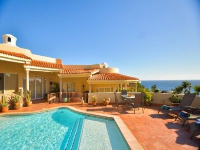 Los Cabos Home 901243 Los Cabos Home 901243