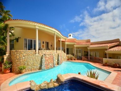 Los Cabos Home 901243 Los Cabos Home 901243
