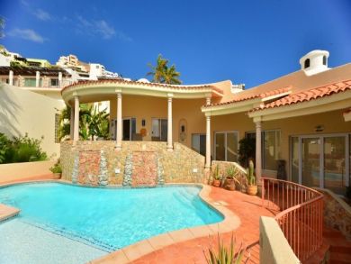 Los Cabos Home 901243 Los Cabos Home 901243
