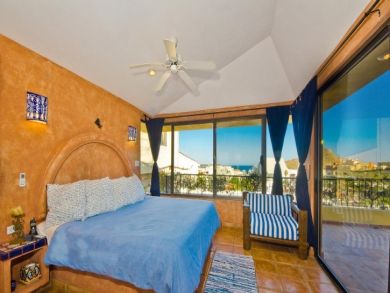 Los Cabos Home 901244