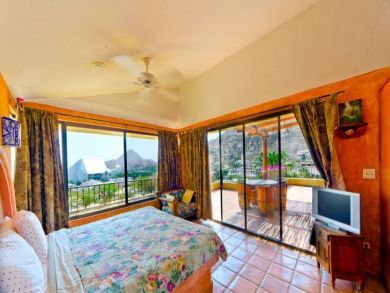 Los Cabos Home 901244