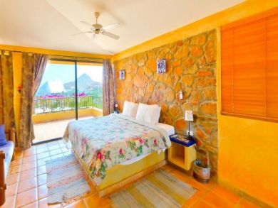 Los Cabos Home 901244