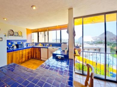 Los Cabos Home 901244