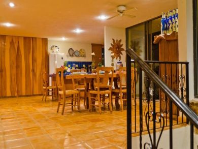 Los Cabos Home 901244