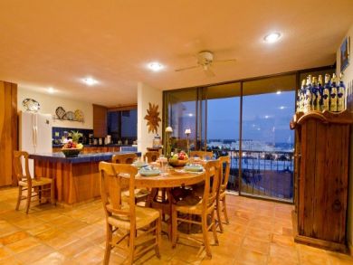 Los Cabos Home 901244
