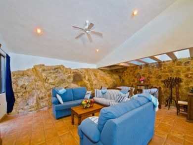 Los Cabos Home 901244