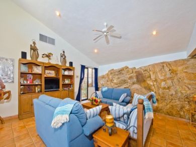 Los Cabos Home 901244