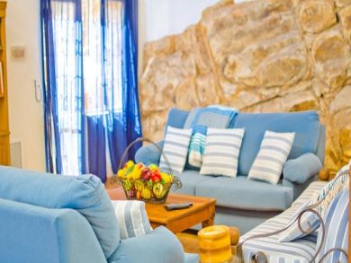 Los Cabos Home 901244