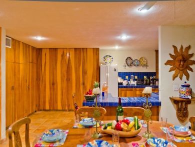 Los Cabos Home 901244