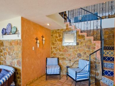 Los Cabos Home 901244