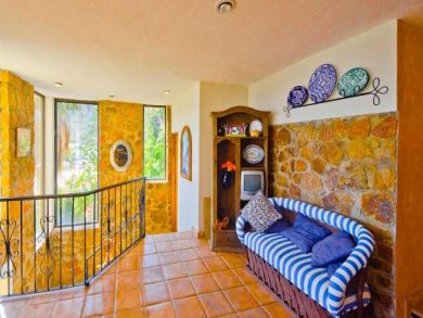 Los Cabos Home 901244