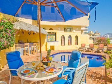 Los Cabos Home 901244