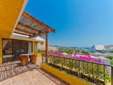 Los Cabos Home 901244
