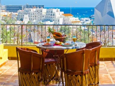 Los Cabos Home 901244