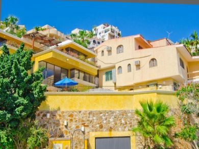 Los Cabos Home 901244