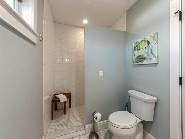 Four Bedroom Vacation Rental Sleeps 8 Private Pool