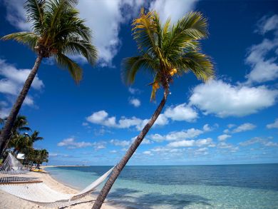 Luxury Four Bedroom Vacation Villa Sleeps 10