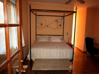 Los Cabos Condo 901262
