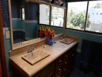 Los Cabos Condo 901262