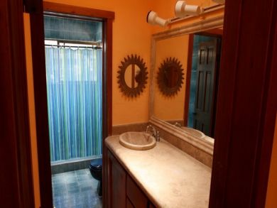 Los Cabos Condo 901262
