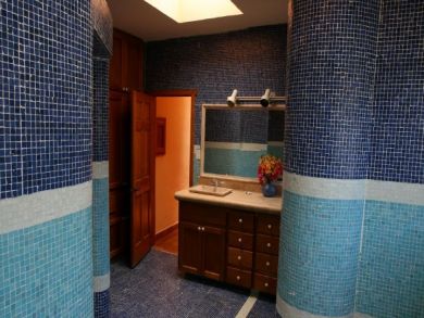 Los Cabos Condo 901262
