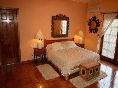 Los Cabos Condo 901262