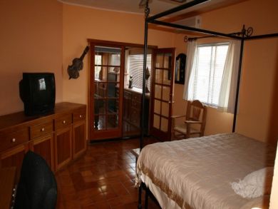 Los Cabos Condo 901262