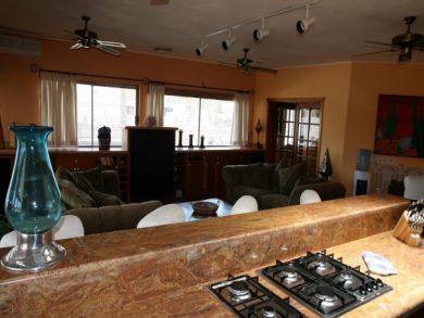 Los Cabos Condo 901262