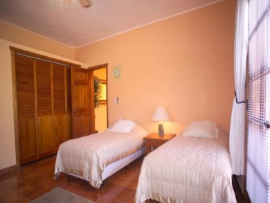 Los Cabos Condo 901262