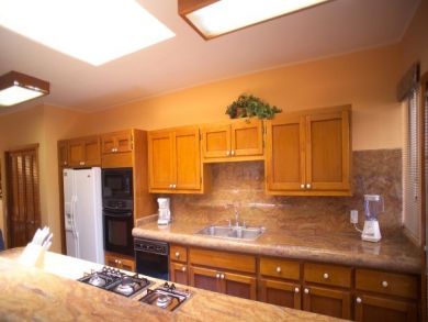 Los Cabos Condo 901262