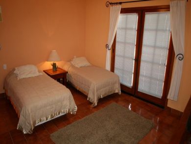 Los Cabos Condo 901262