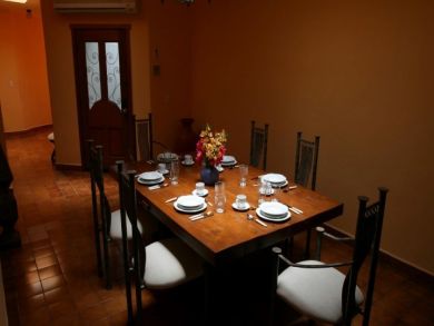 Los Cabos Condo 901262