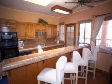 Los Cabos Condo 901262