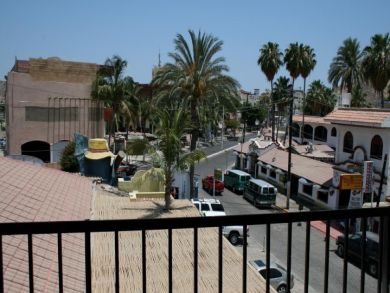 Los Cabos Condo 901262