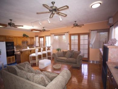 Los Cabos Condo 901262