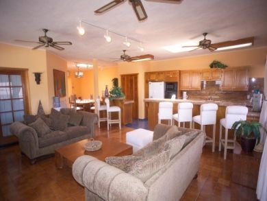 Los Cabos Condo 901262