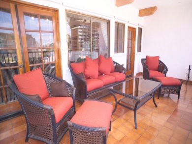 Los Cabos Condo 901262