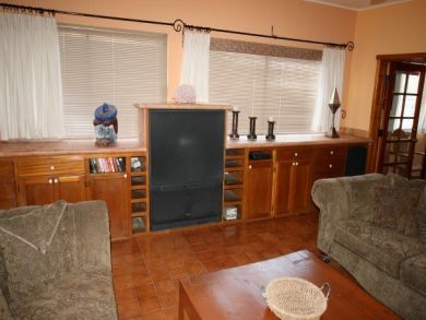 Los Cabos Condo 901262