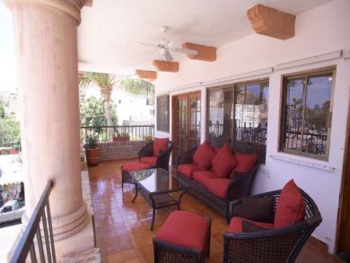 Los Cabos Condo 901262