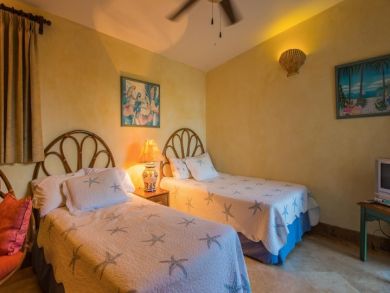Los Cabos Home 901263 Los Cabos Home 901263