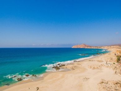 Los Cabos Home 901263 Los Cabos Home 901263